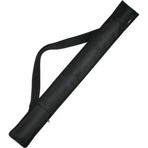 Cosmos Billiard Pool Cue Stick Carrying Case Bag Snooker Cue Stick Storage Pouch